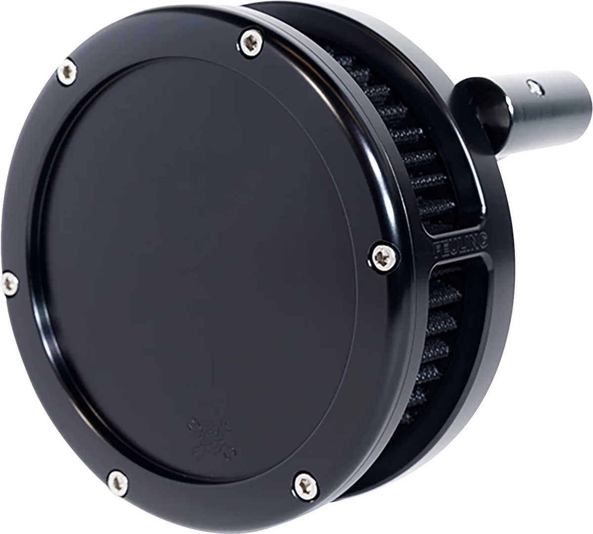 Slim BA Air Cleaner Kit