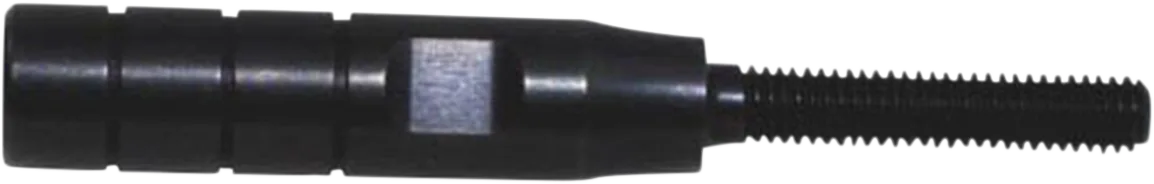 Quick Shifter Rod