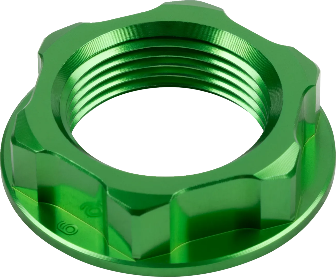 Steering Stem Nut