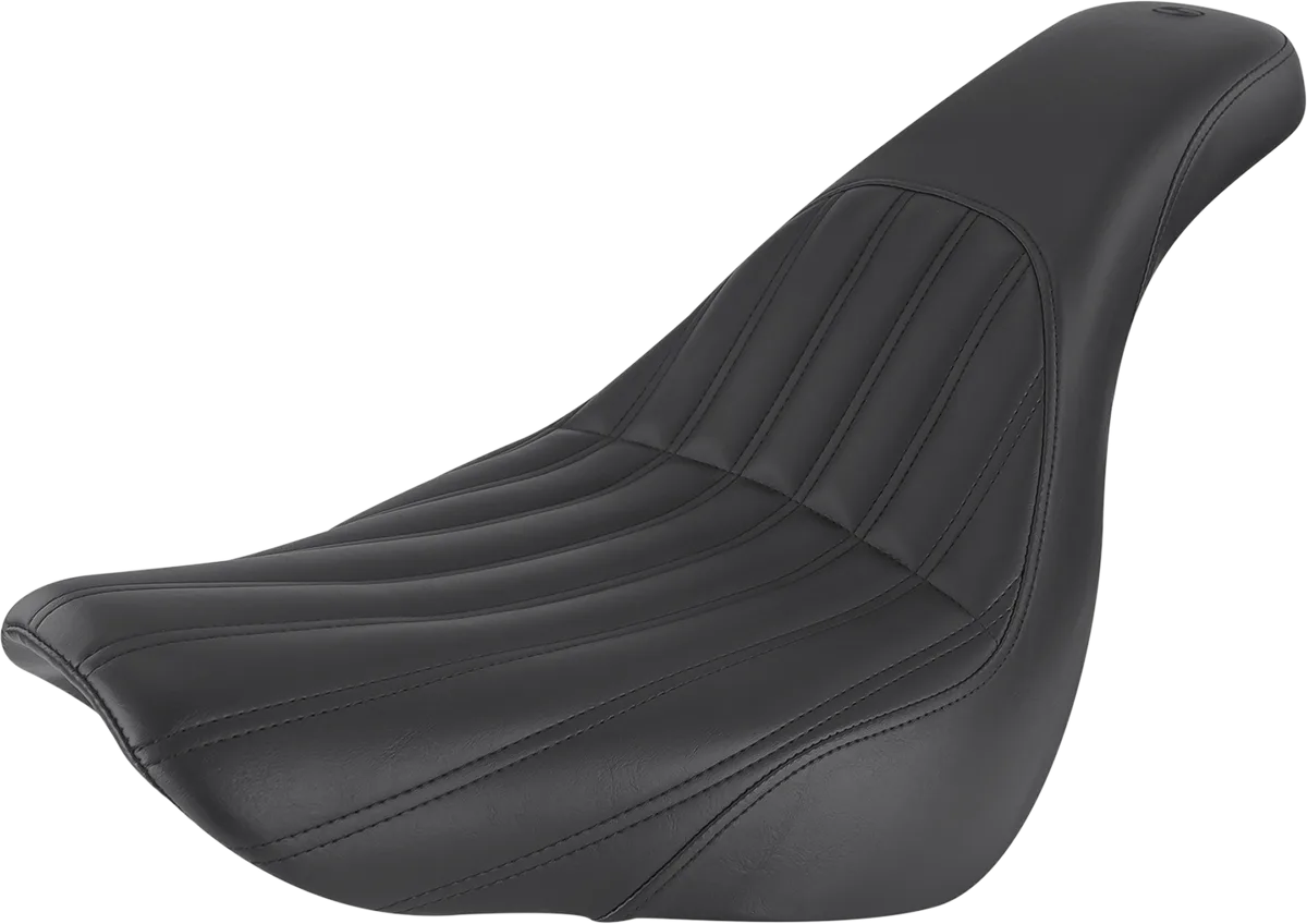 Knuckle Profiler™ Seat