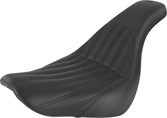 Knuckle Profiler™ Seat