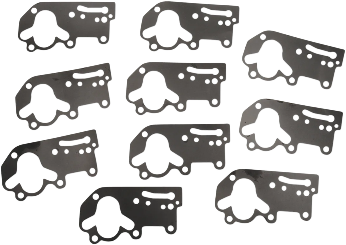 Oil Pump Gasket
