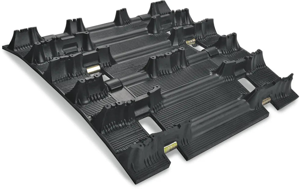 Predator™ Track