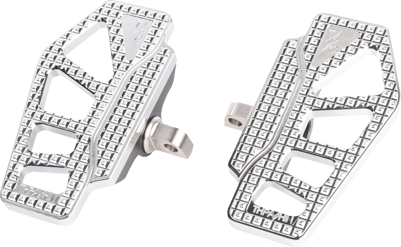 Apex Mini Floorboards
