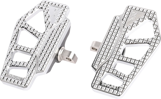 Apex Mini Floorboards