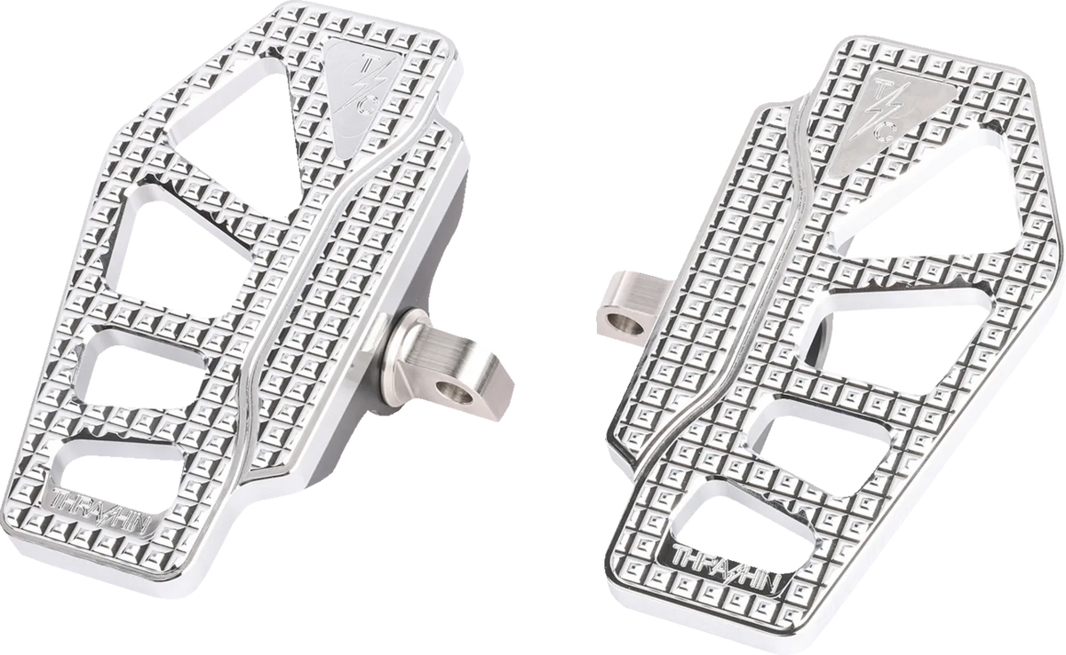 Apex Mini Floorboards