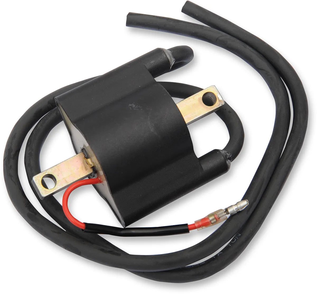 External Coil