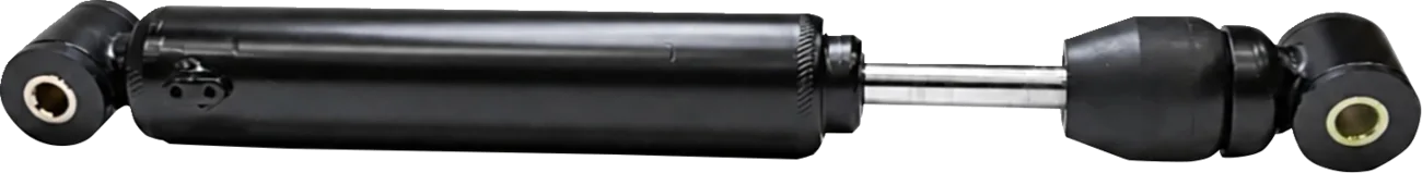 Rear Shock
