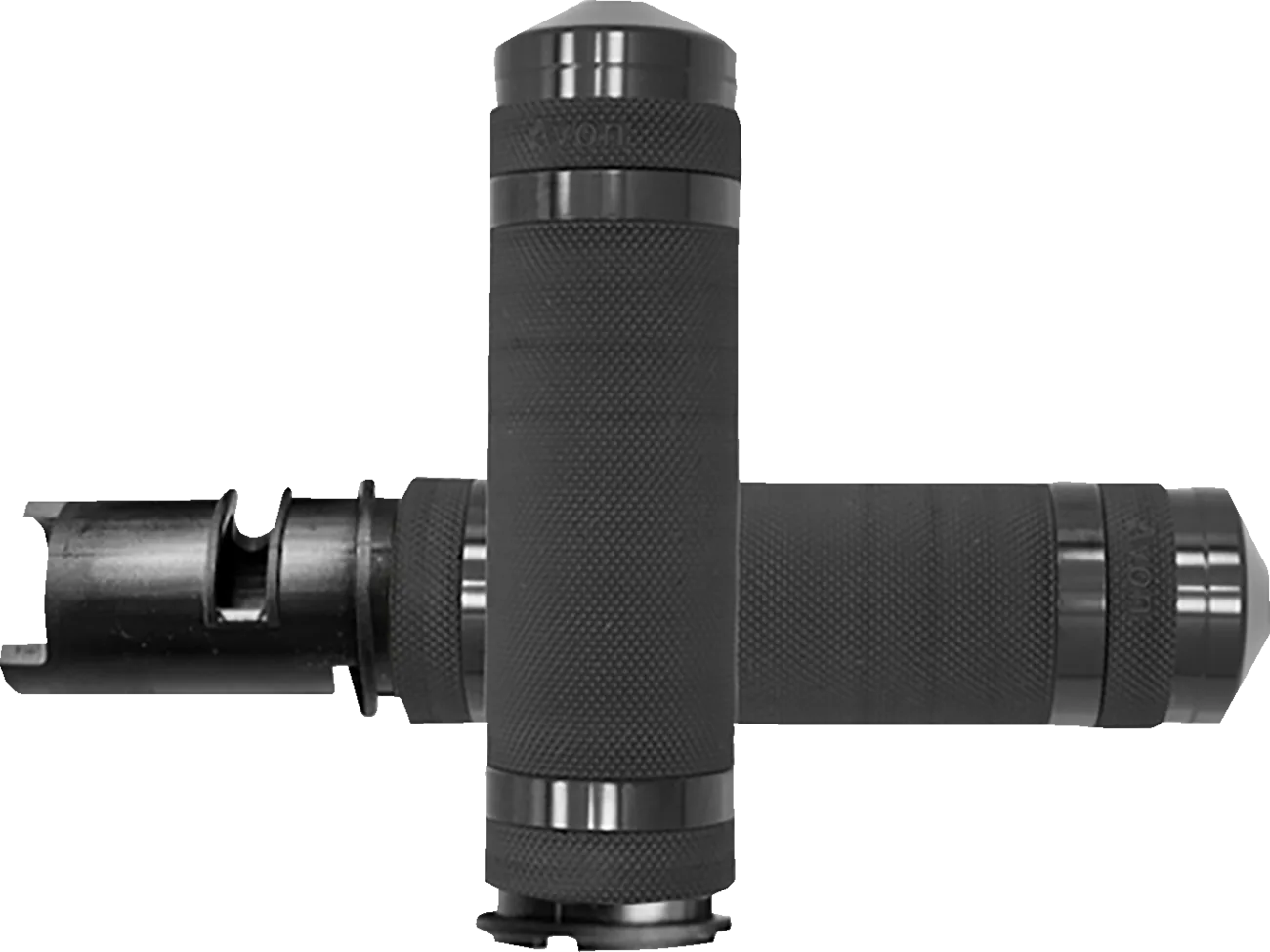 Super Sport Air-SS Grips