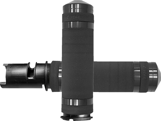 Super Sport Air-SS Grips