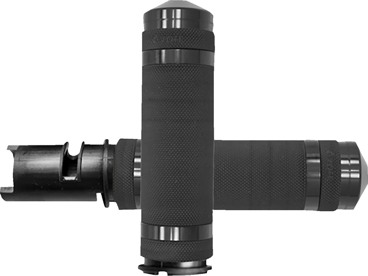 Super Sport Air-SS Grips