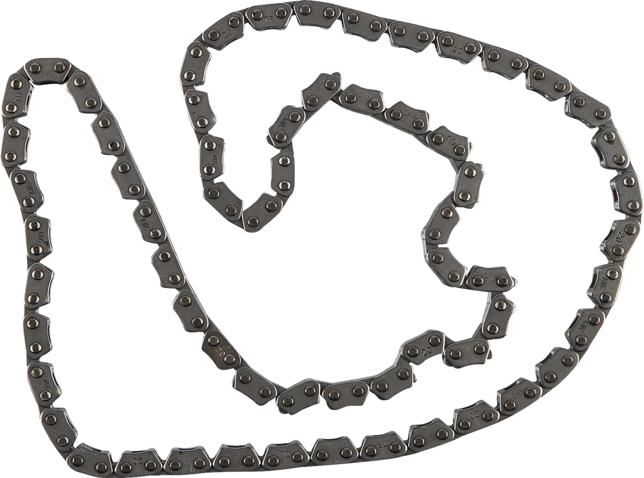 Cam Chain