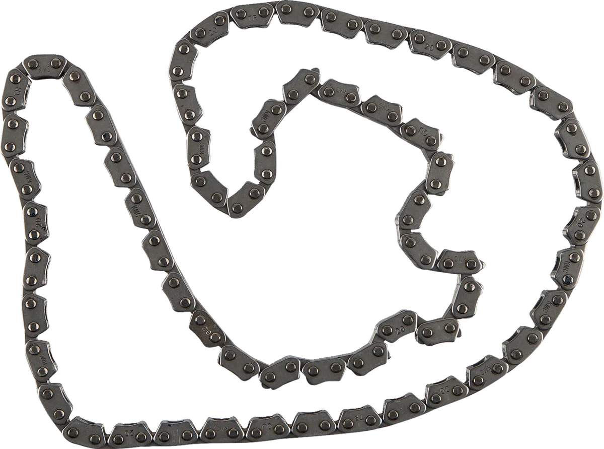 Cam Chain