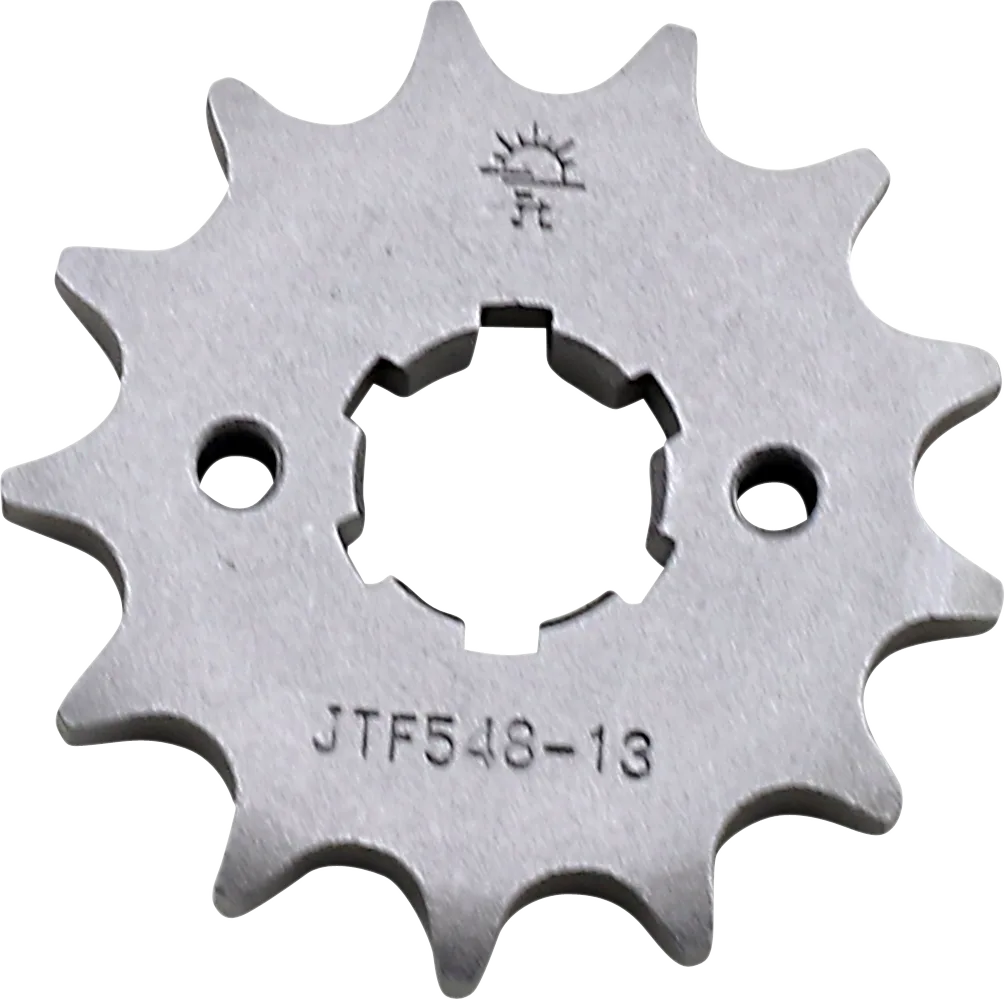 Front Sprocket