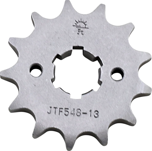 Front Sprocket
