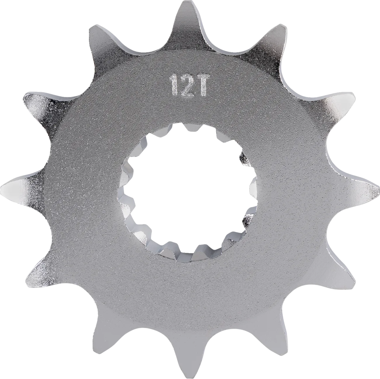 Front Sprocket