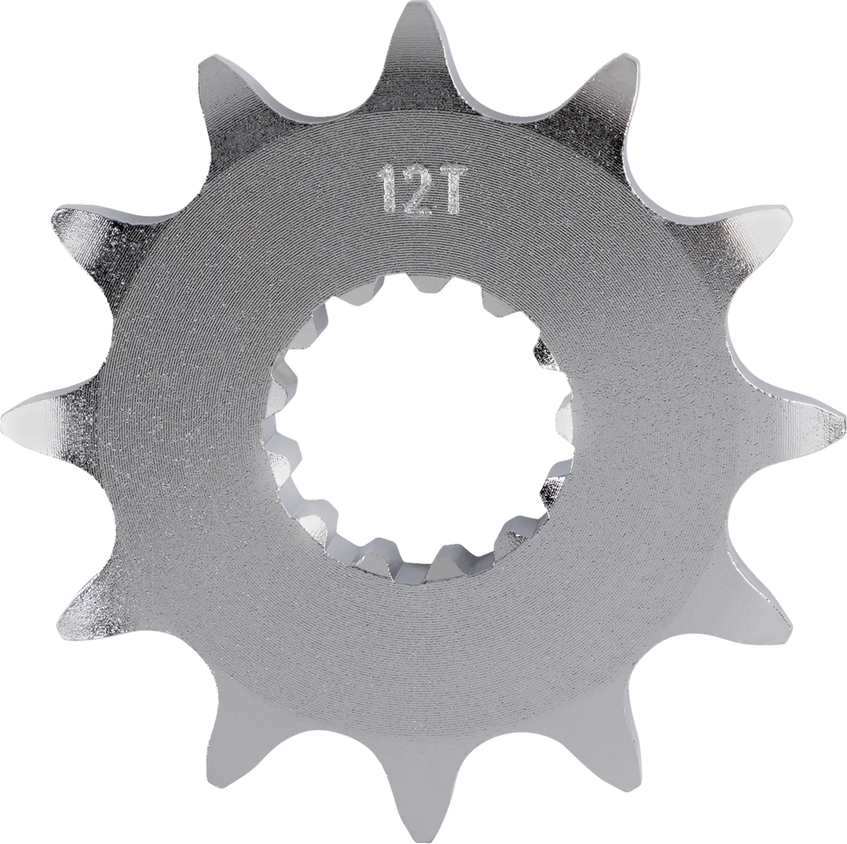 Front Sprocket