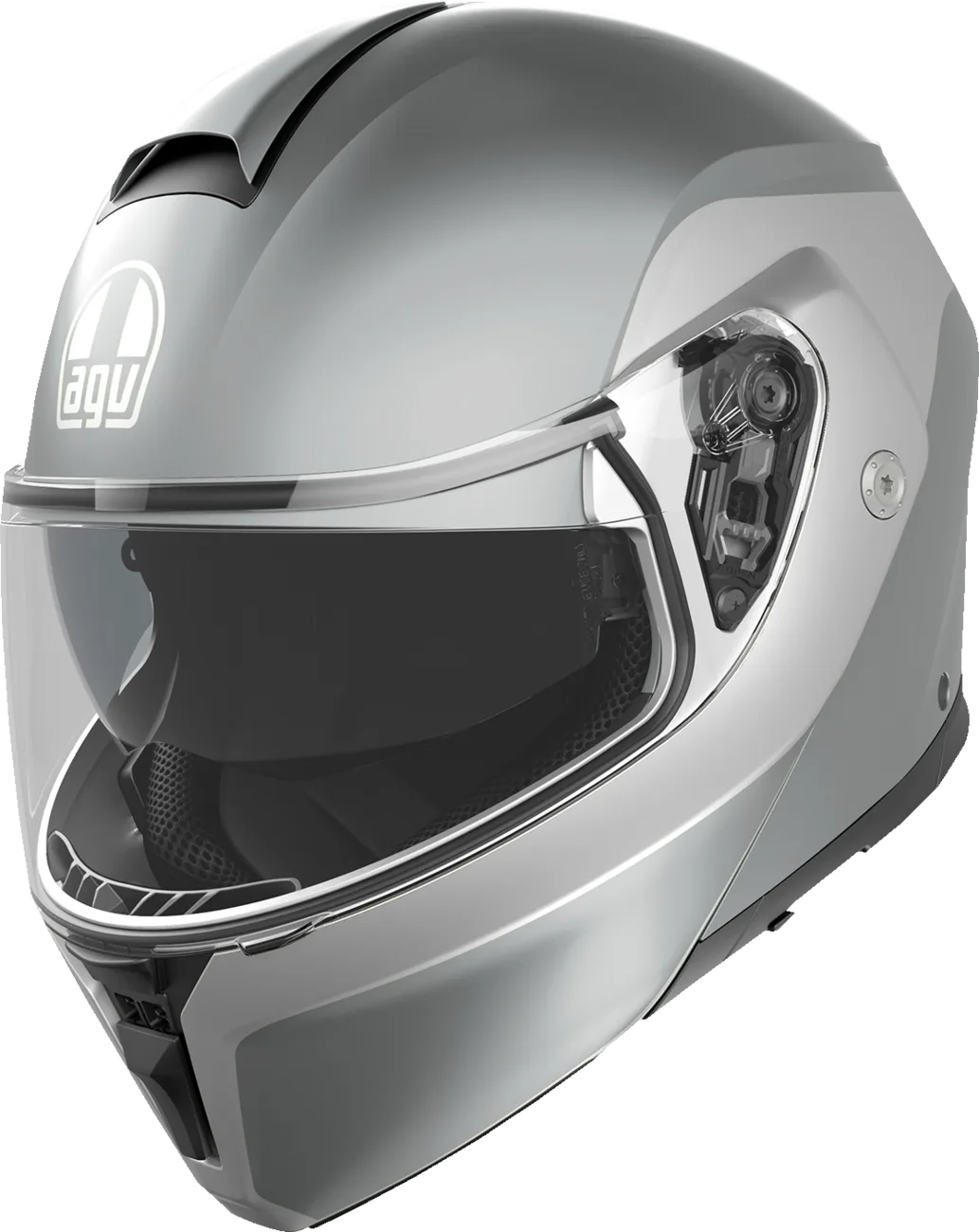 Streetmodular Levico Helmet