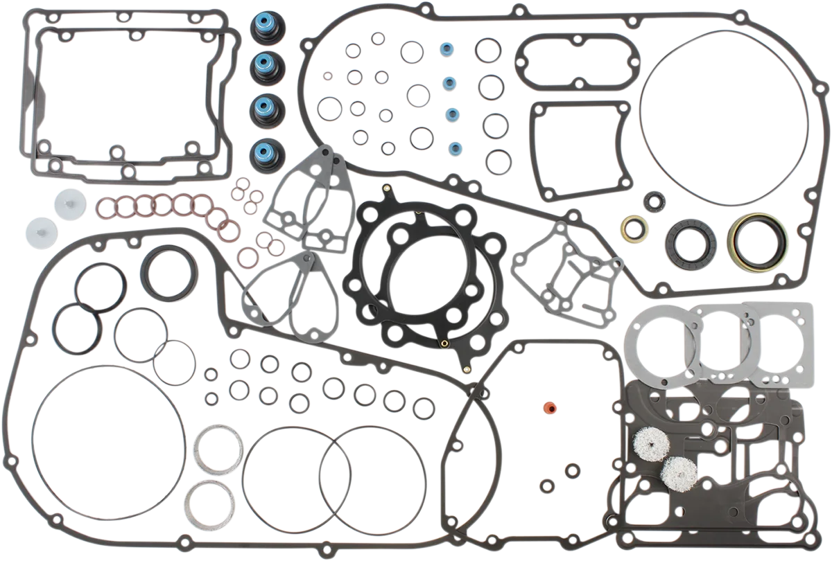 Extreme Sealing Technology Complete Gasket Kit