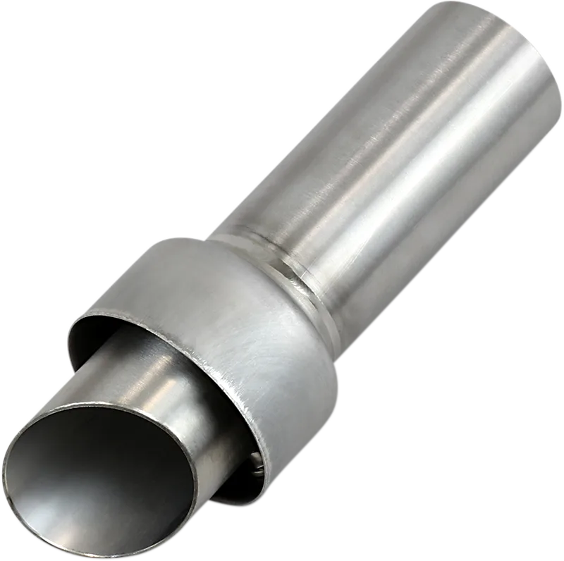 Replacement Noise Damper Insert