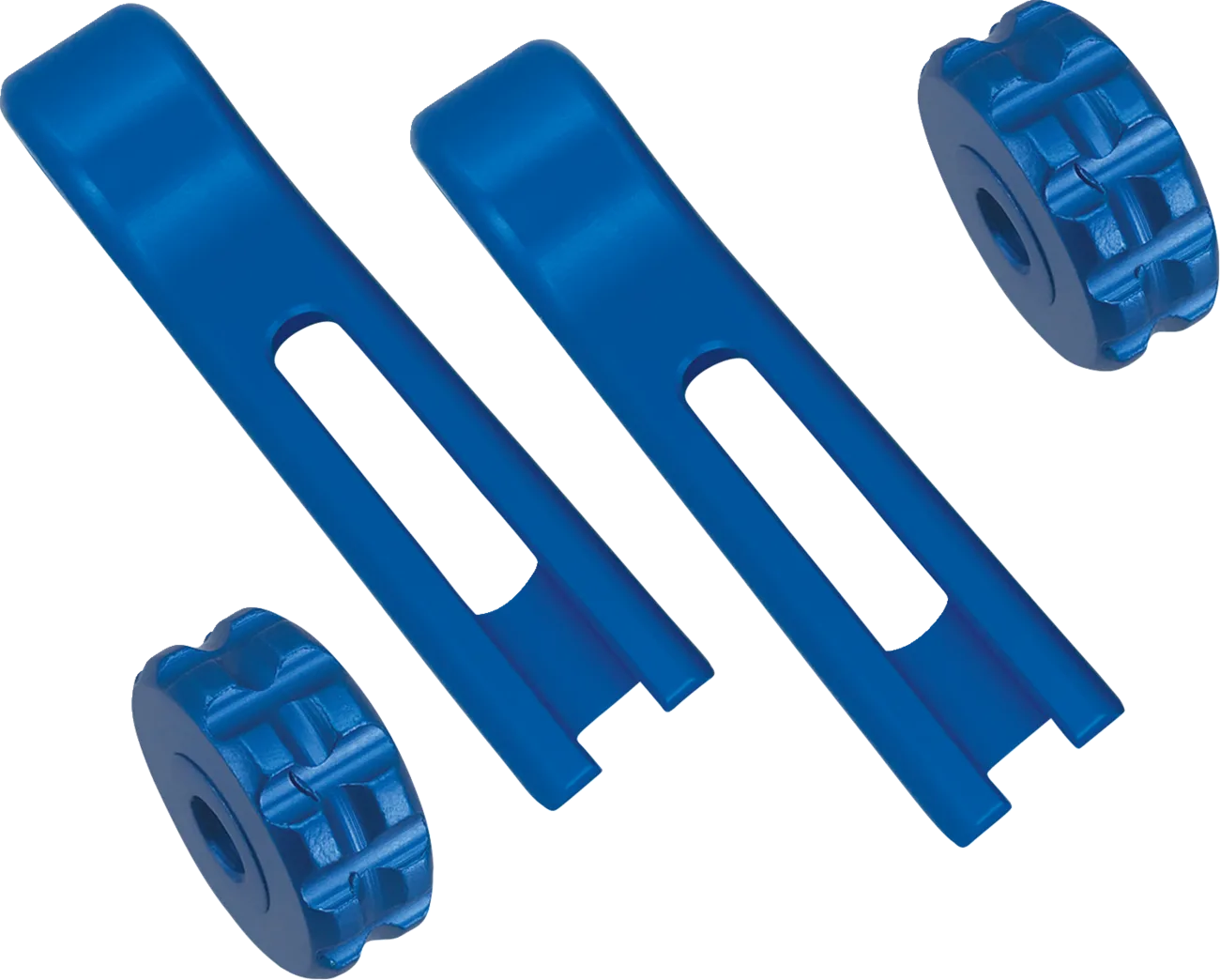 Anthem Pro Lever Accessories Kit