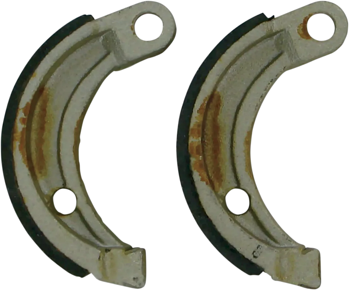 Brake Shoes