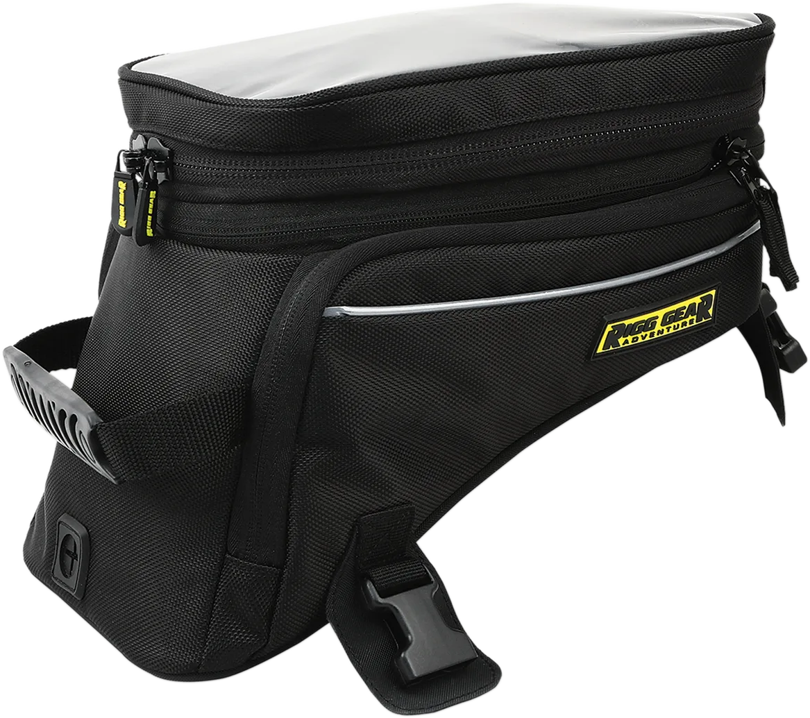 Trails End Adventure Tank Bag