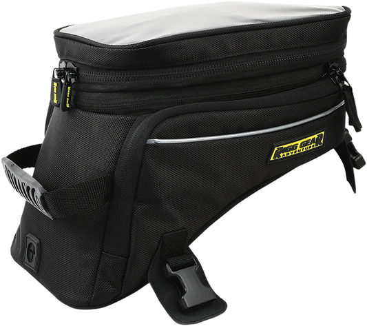Trails End Adventure Tank Bag