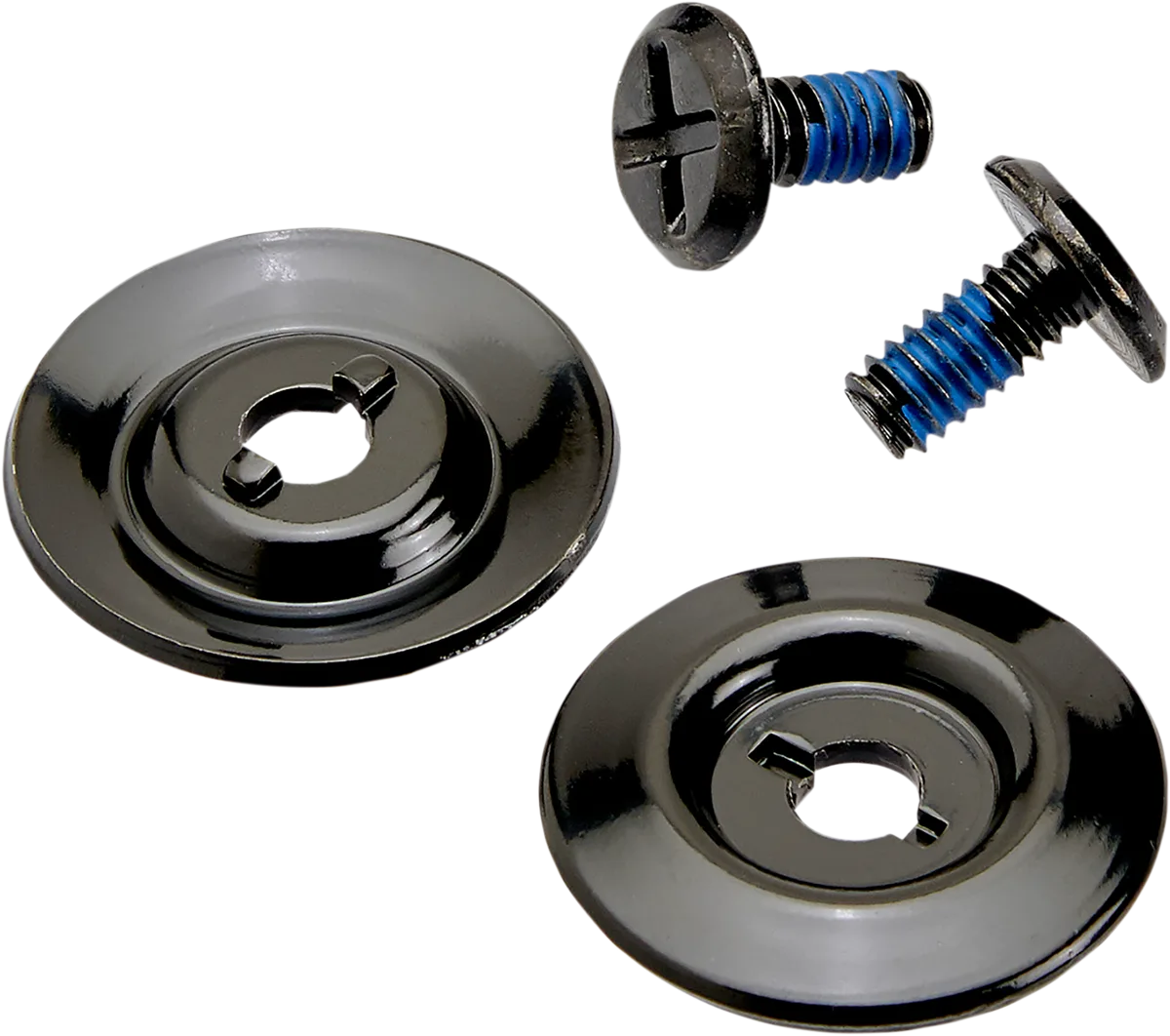 Gen 2 Helmet Hardware Kit