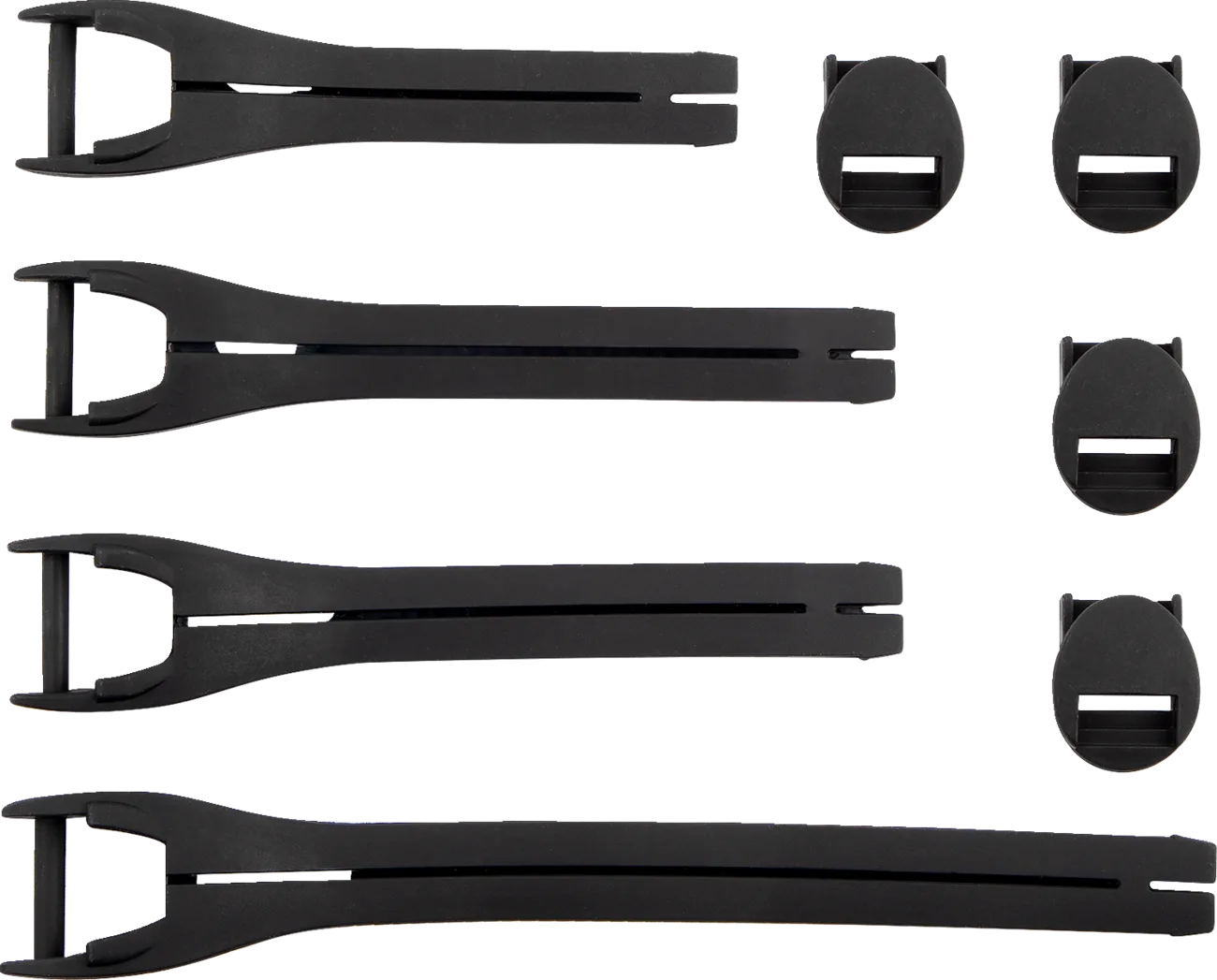 Boot Strap Kit