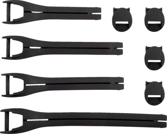 Boot Strap Kit