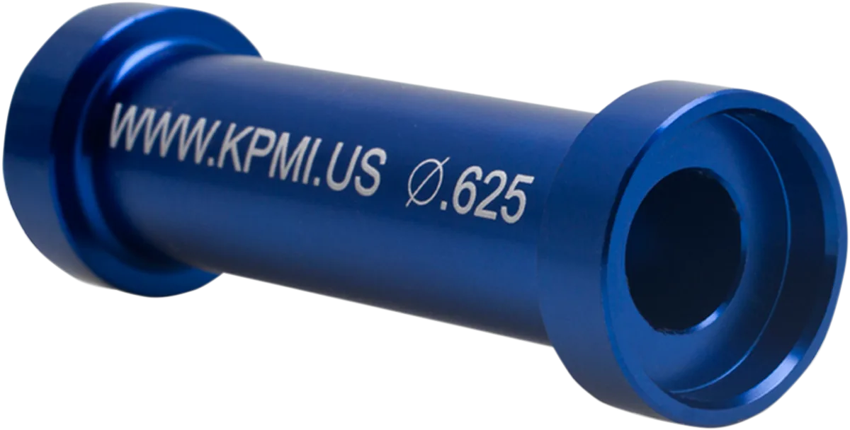 Replacement Valve Guide Seal Installation Tool