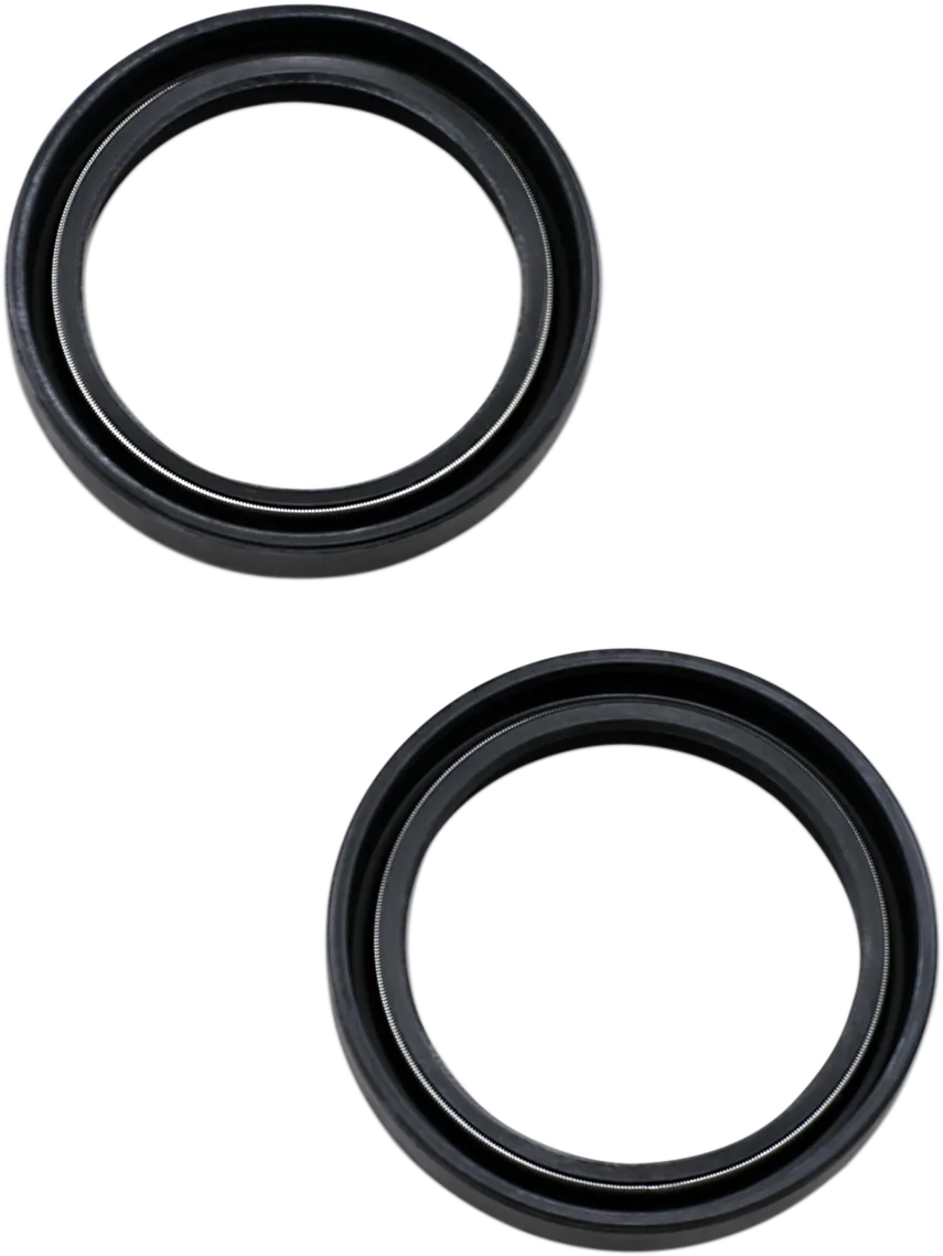 Front Fork Seals