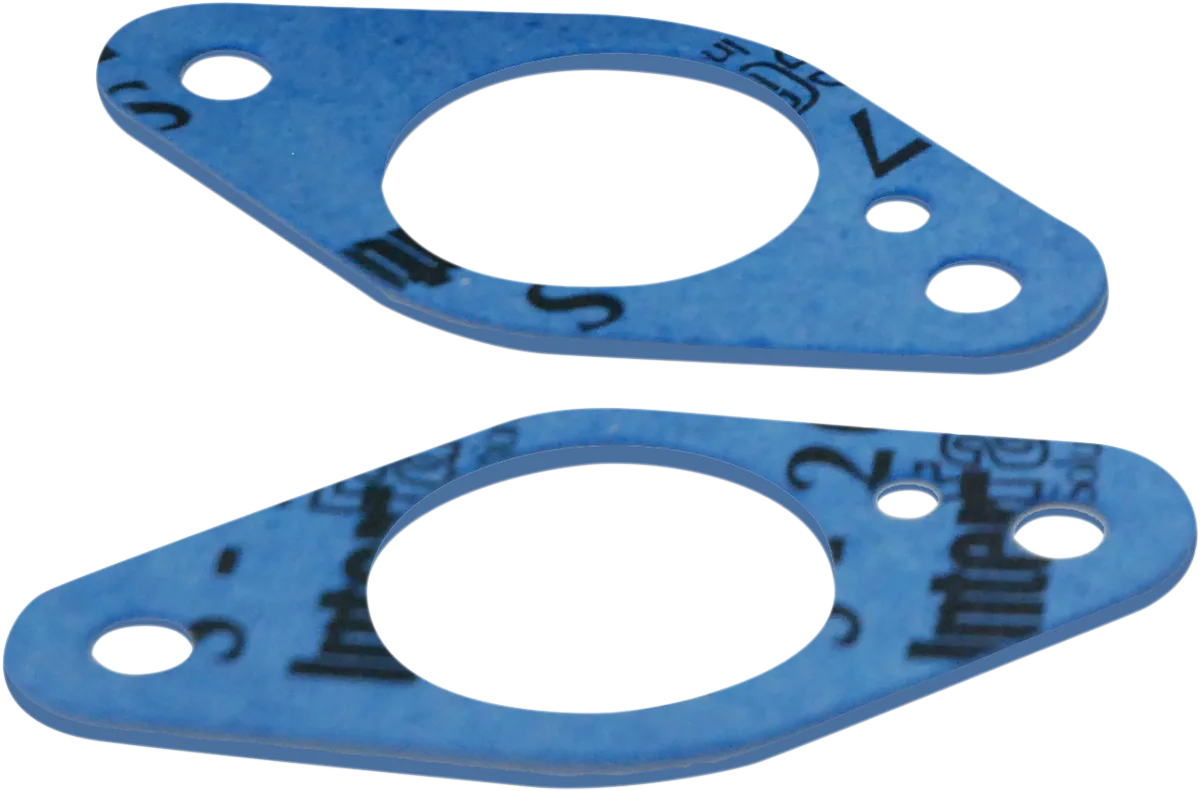 Intake Manifold Replacement Paper Gaskets