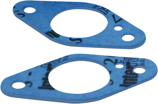 Intake Manifold Replacement Paper Gaskets