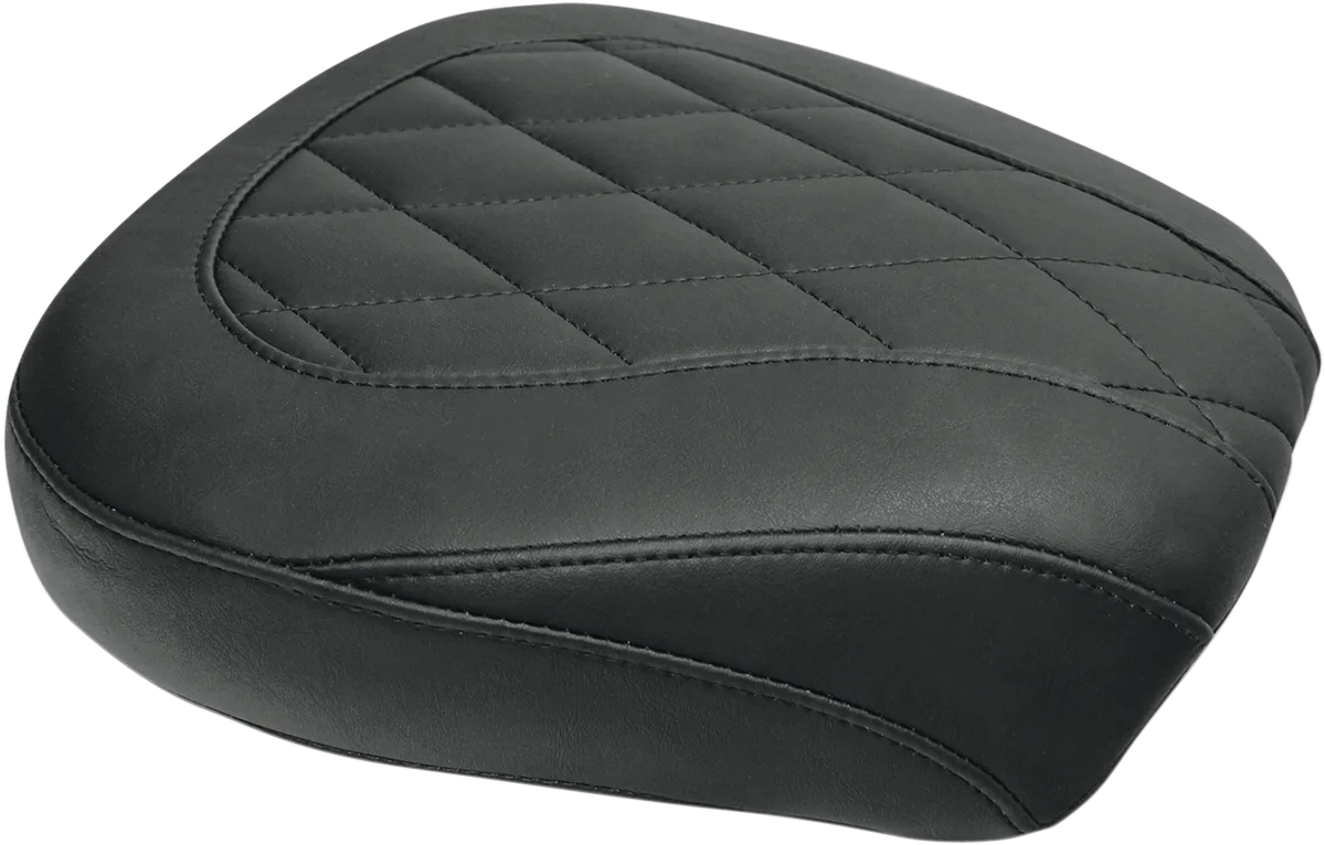 Wide Tripper™ Rear Seat