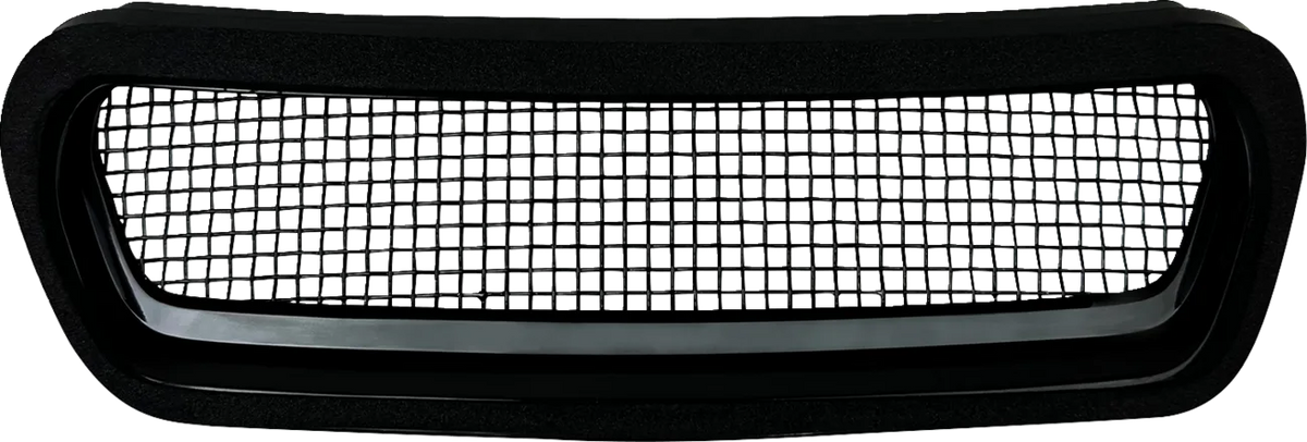 Fairing Vent Insert