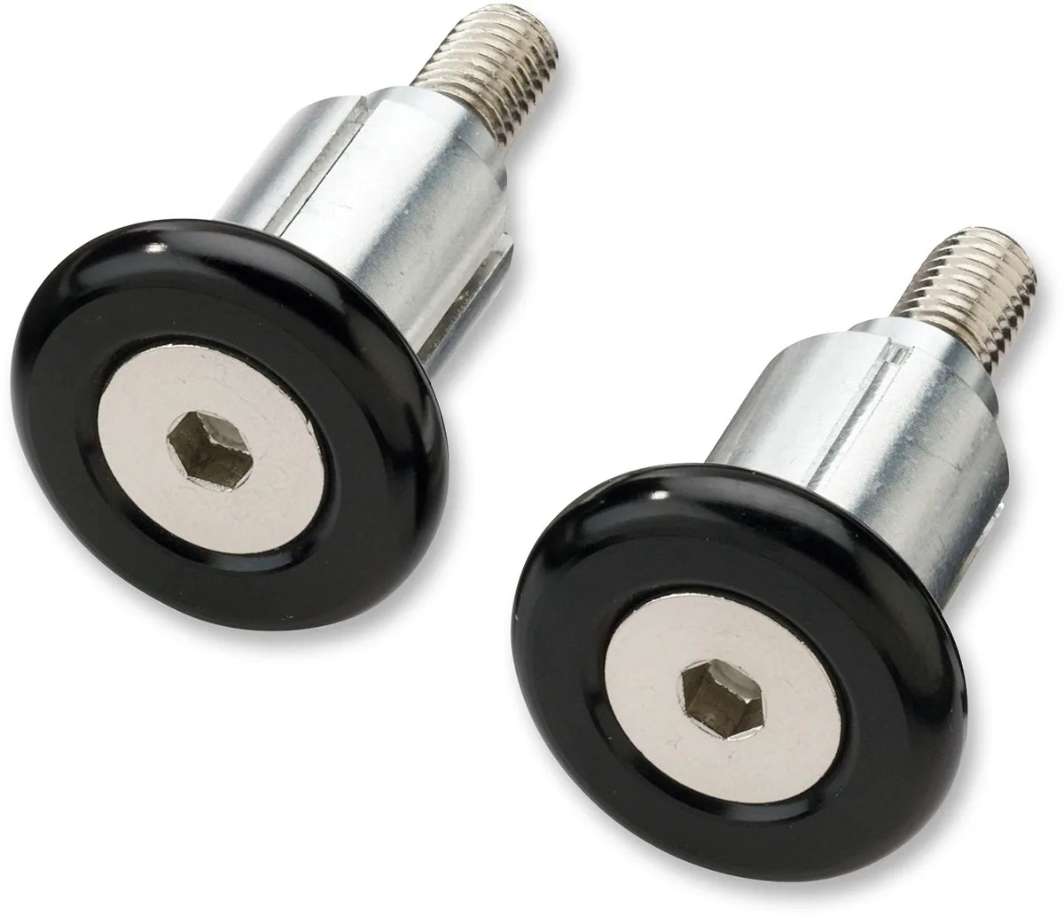 Handlebar Ends