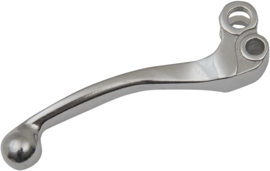 Replacement Brake Lever
