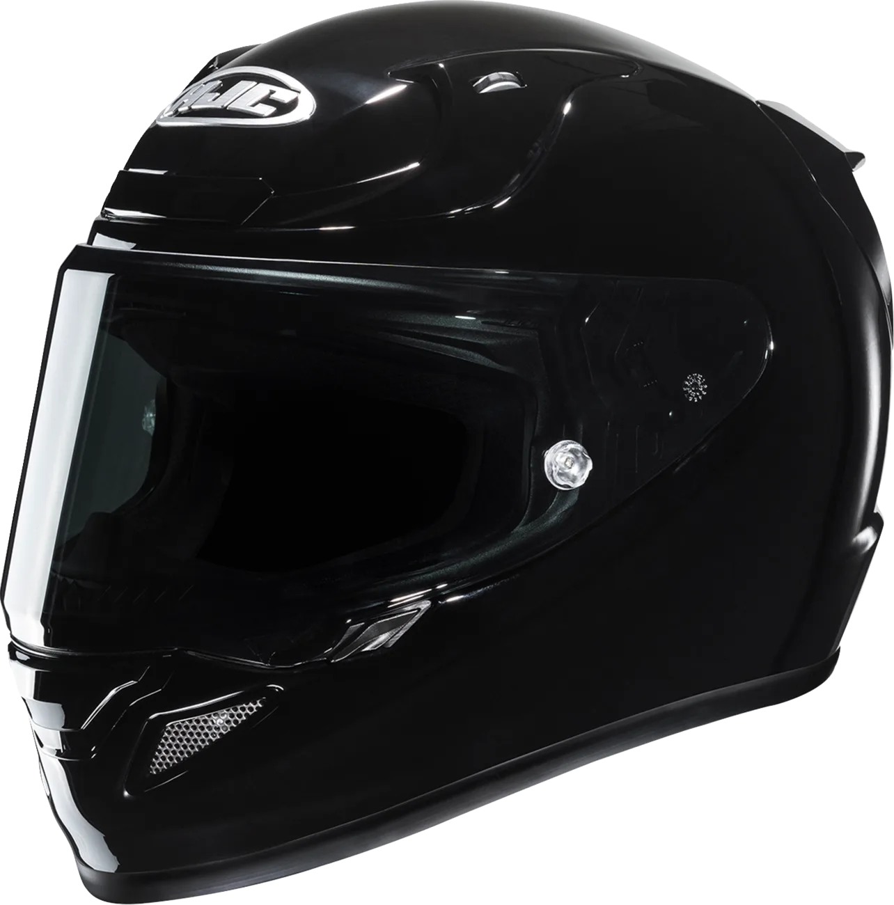 RPHA 12N Solid Helmet
