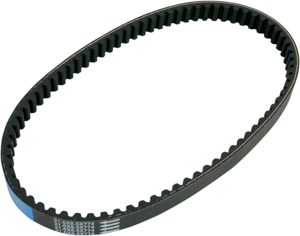 Scooter Transmission Belt