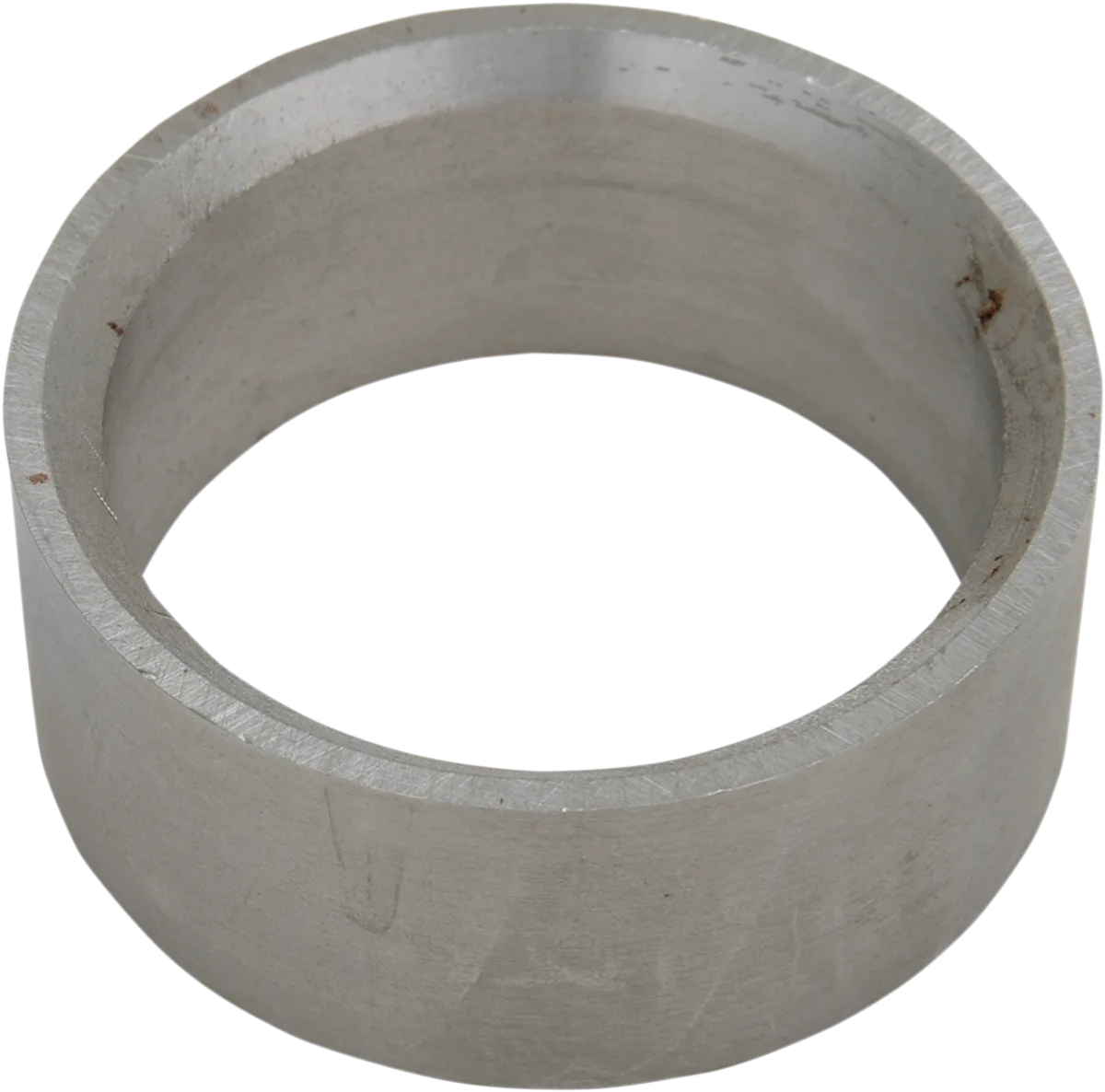 Main Shaft Sprocket Spacer