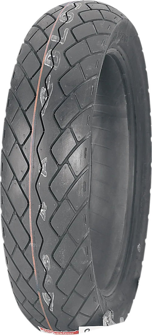 Exedra G-Series Tire