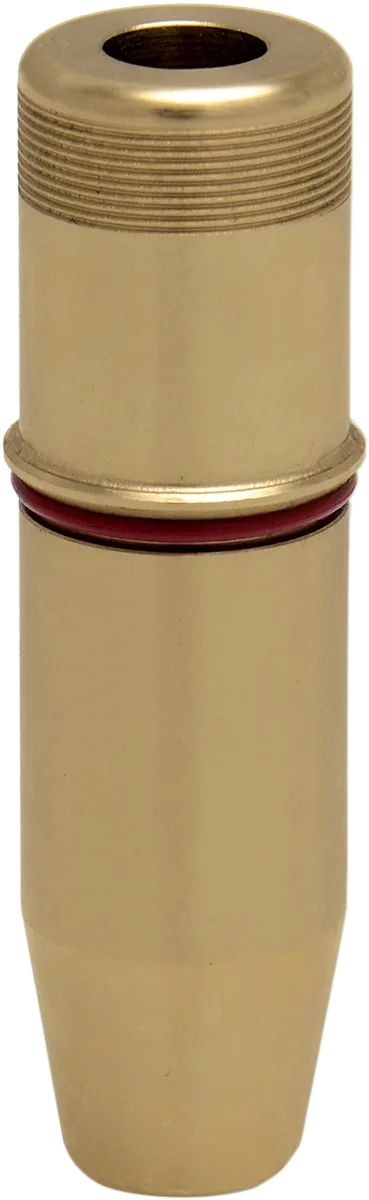OEM Style Valve Guides