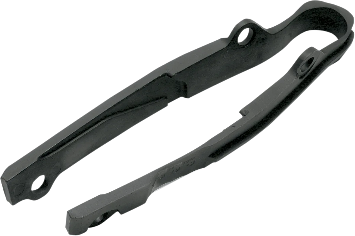 Chain Slider