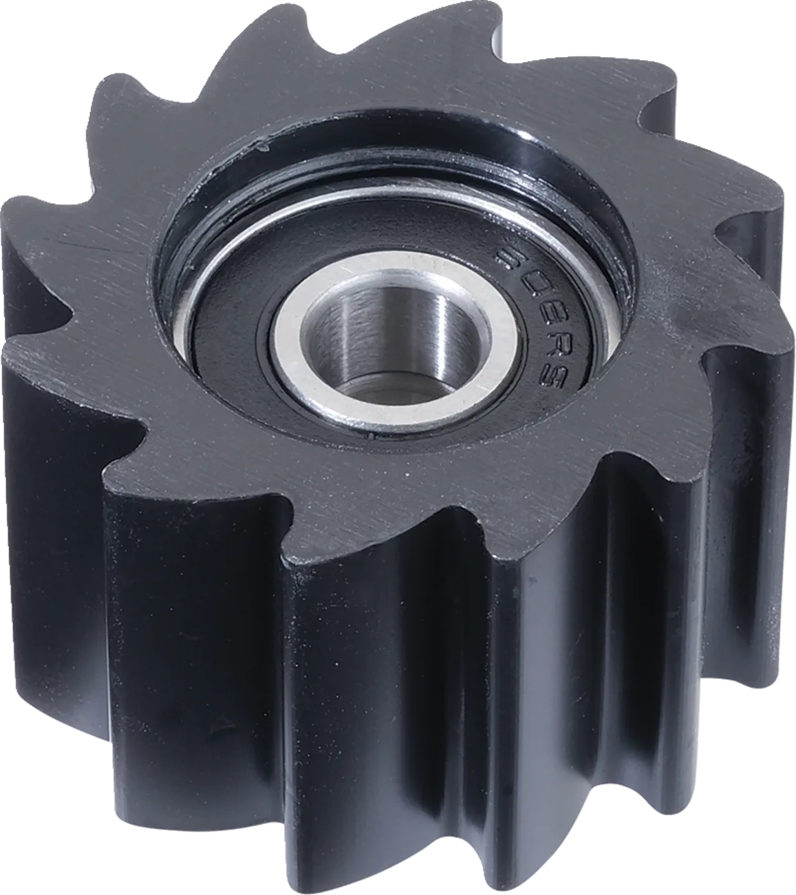 Sealed Chain Roller