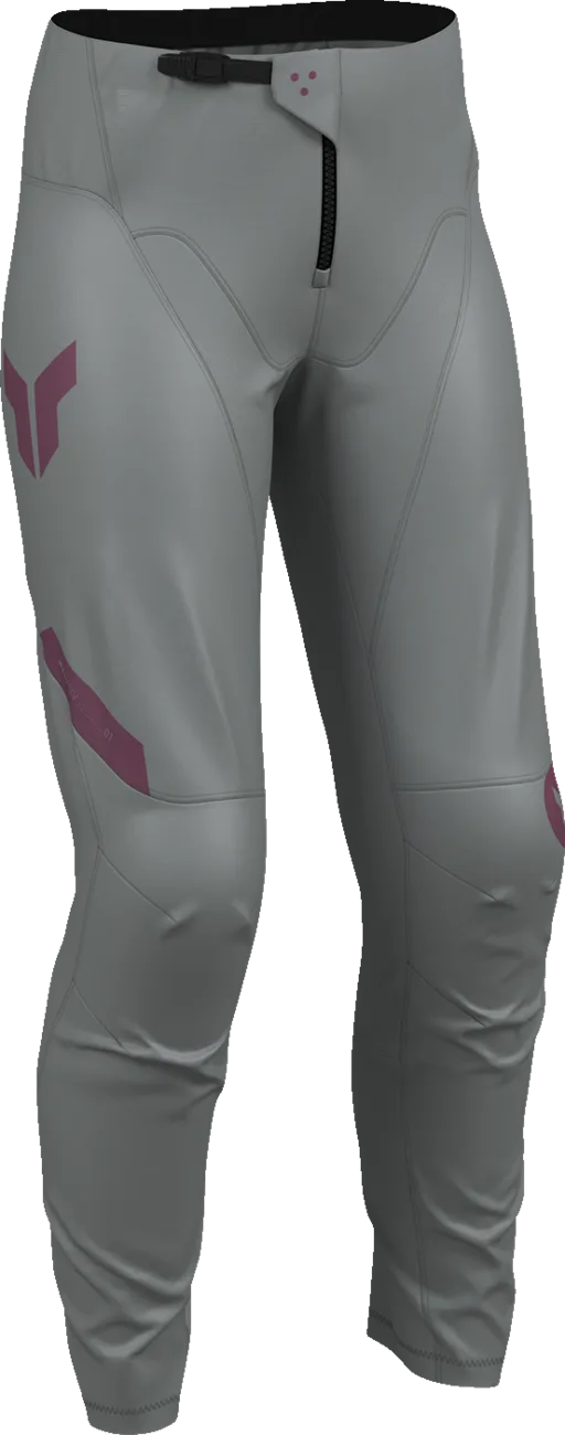 Women's Ridemode Menace Pants