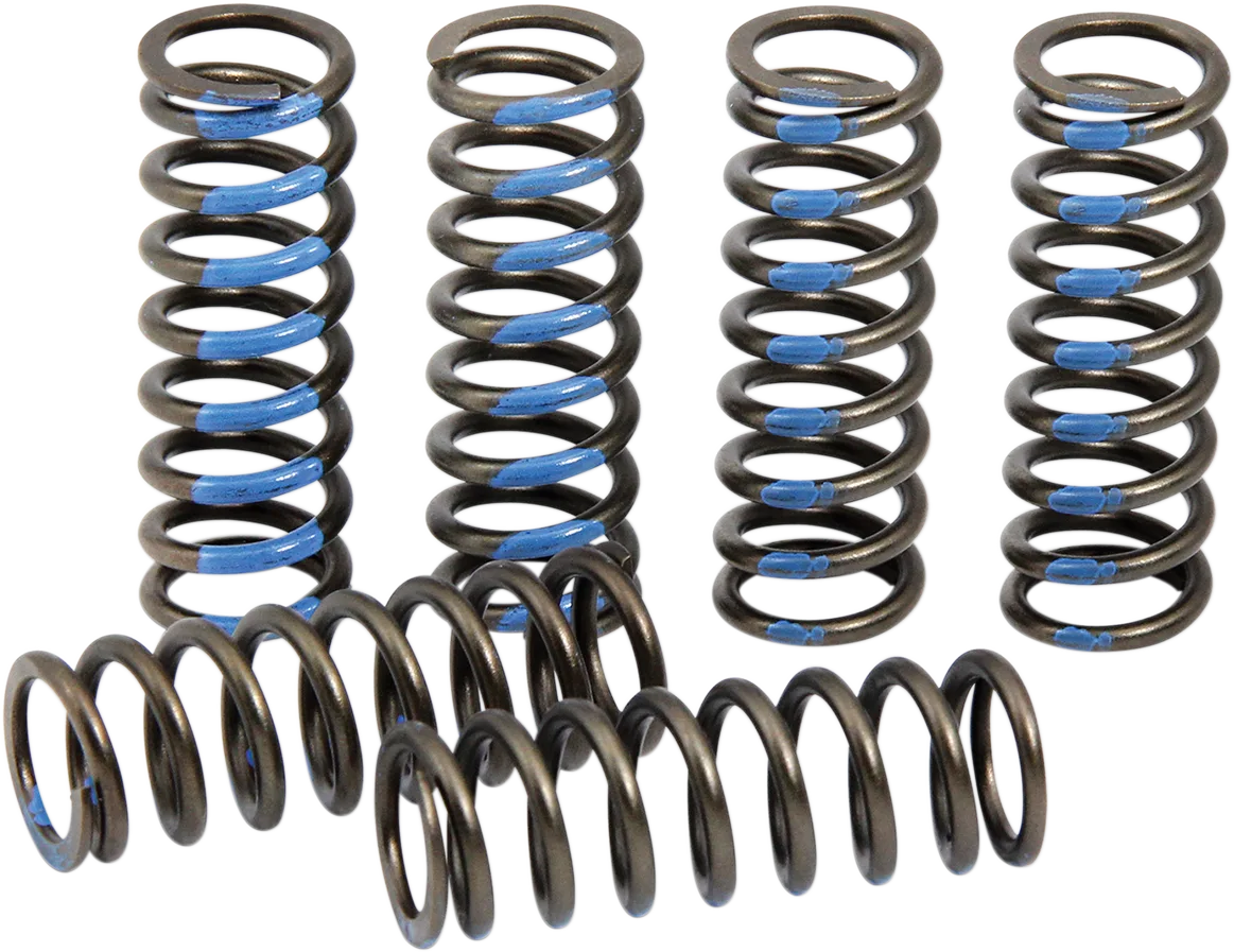 Clutch Spring Set