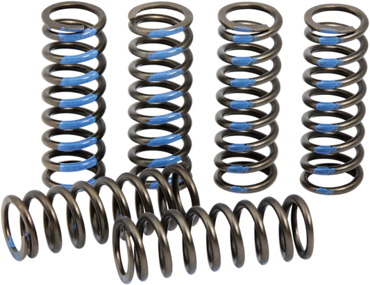 Clutch Spring Set