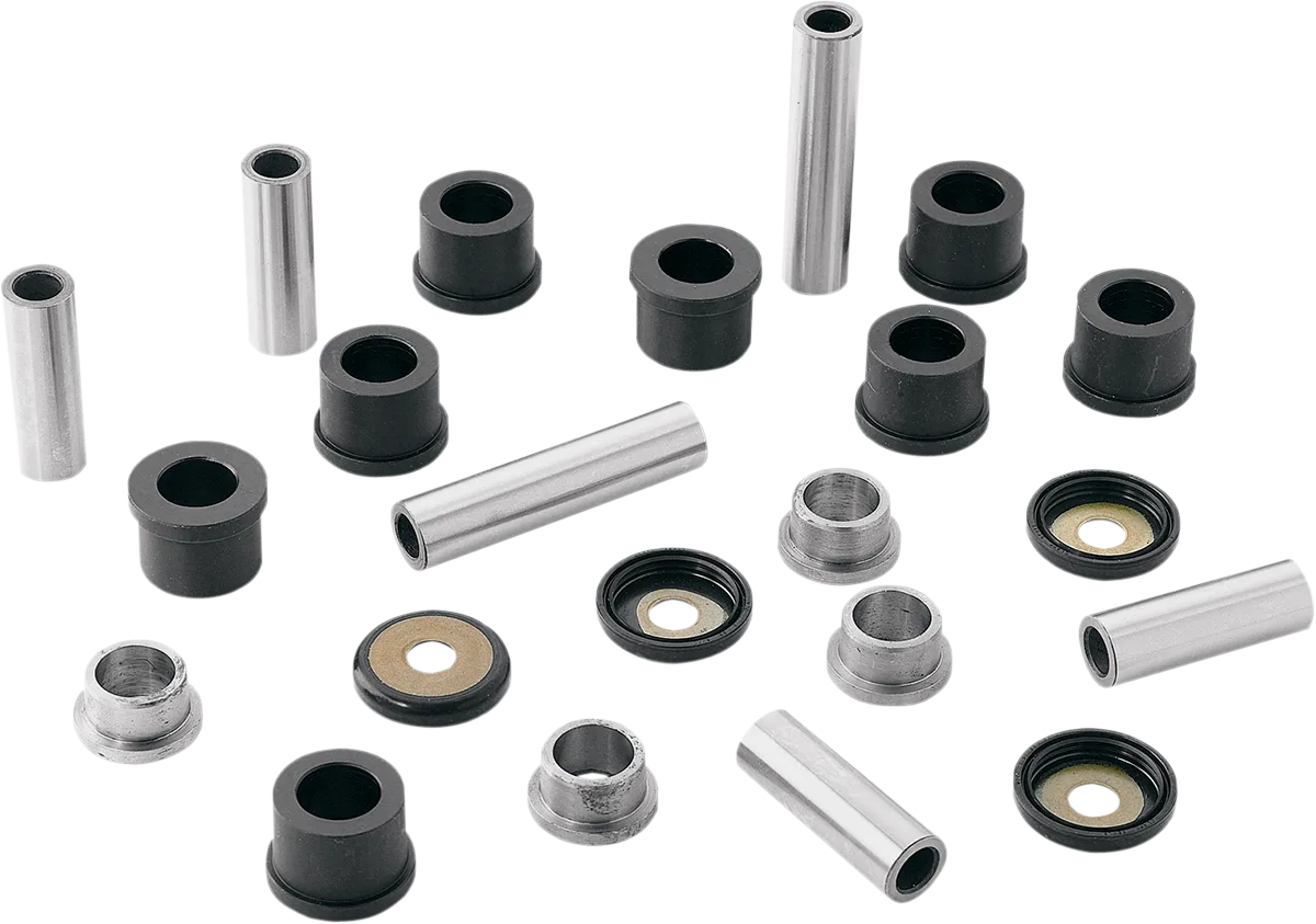 Rear Independent Suspension Repair Kit